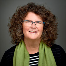 Dr. Michaela Schok