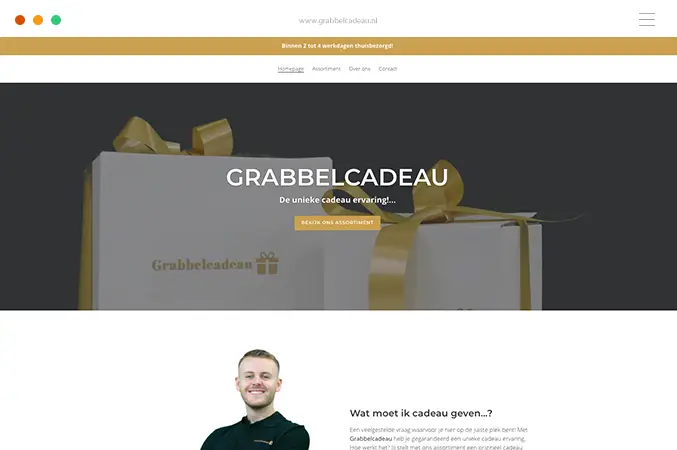 Portfolio-Grabbelcadeaukopie-1.webp