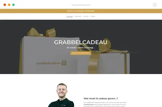 Portfolio-Grabbelcadeaukopie-1.webp Portfolio-Grabbelcadeaukopie-1.webp